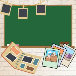 ICON WEB GAMBAR (2) 5 AMETHYST