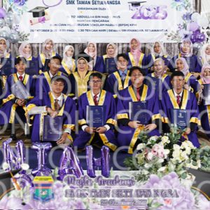 5rL_cth_Kelas-06 5 AMETHYST (GRADUASI 2025)